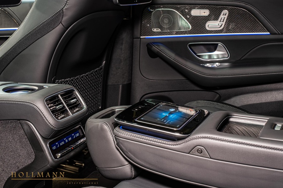 Vehicle view 13