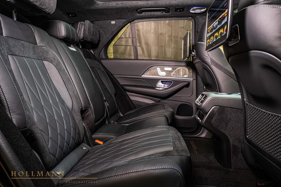 Vehicle view 14