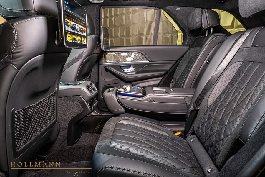 Vehicle view 15
