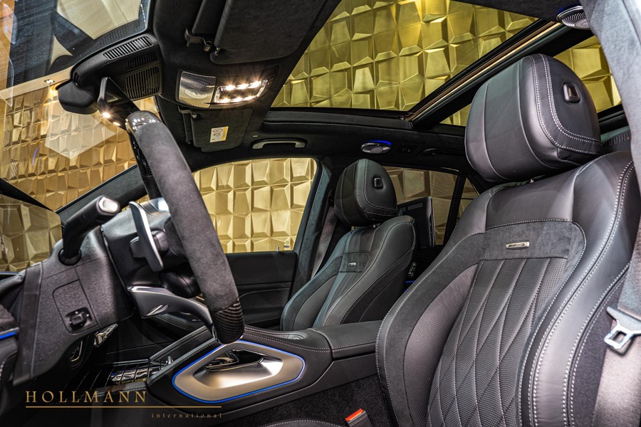 Vehicle view 8