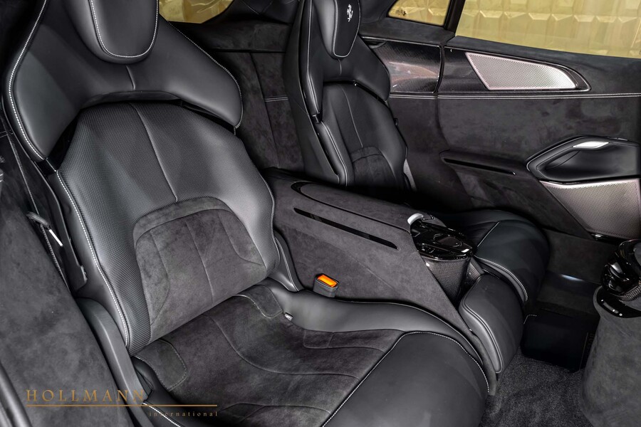 Vehicle view 20