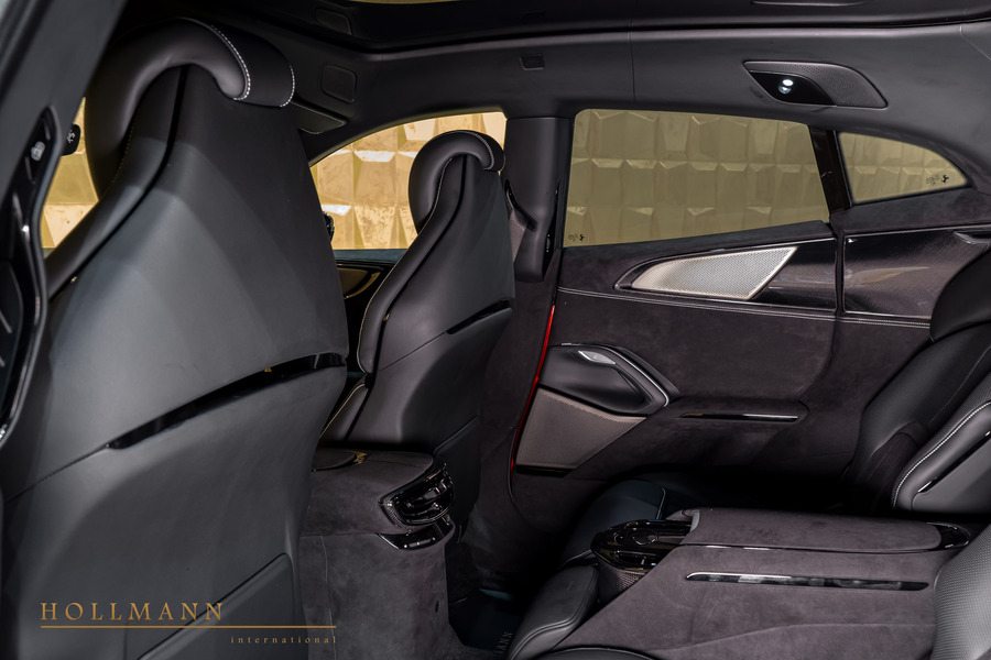 Vehicle view 22