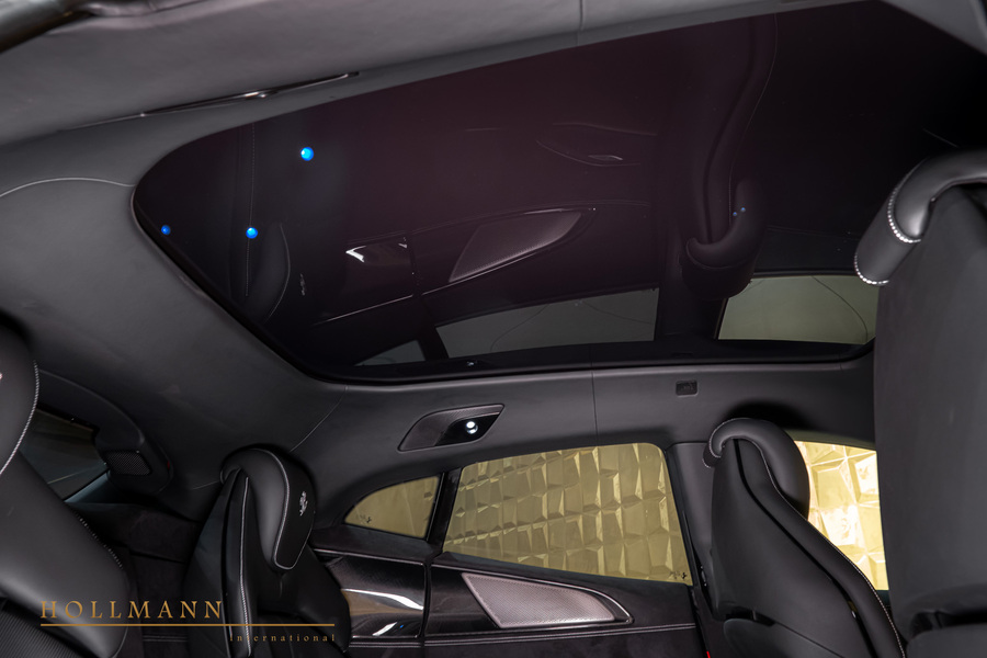 Vehicle view 23