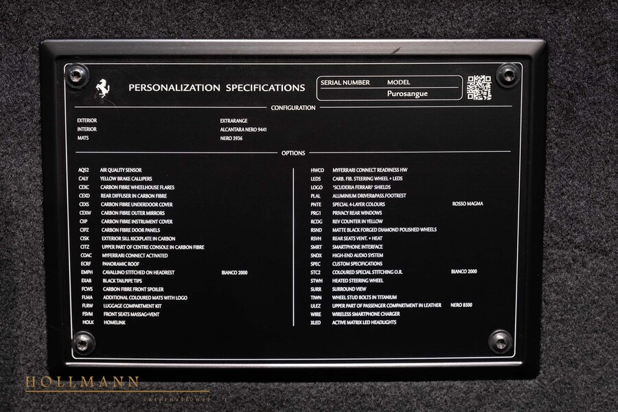 Vehicle view 25