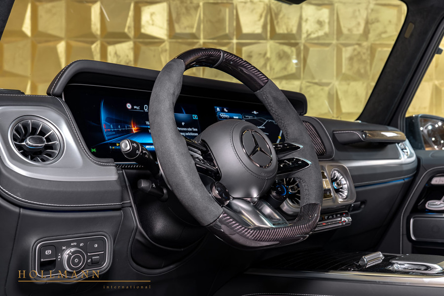 Vehicle view 12