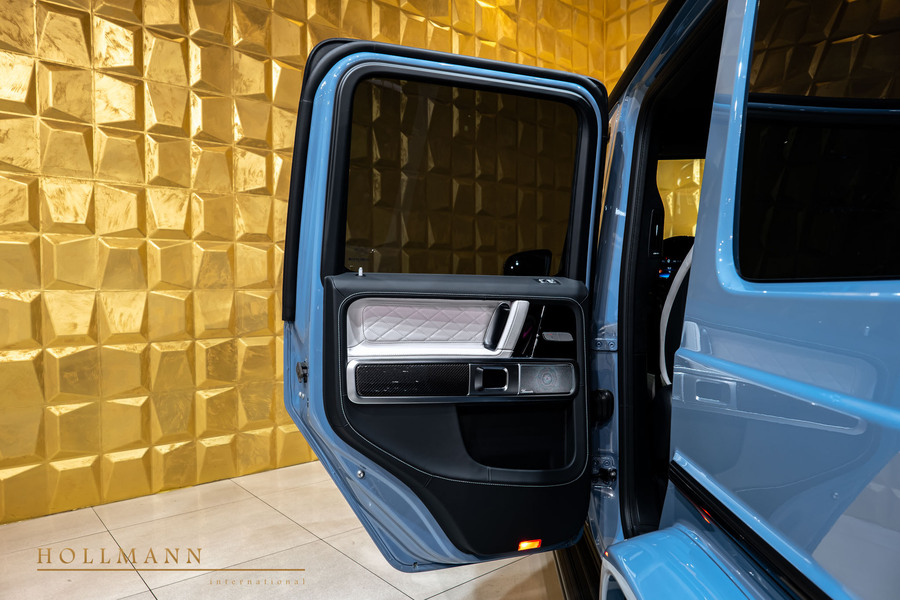 Vehicle view 15