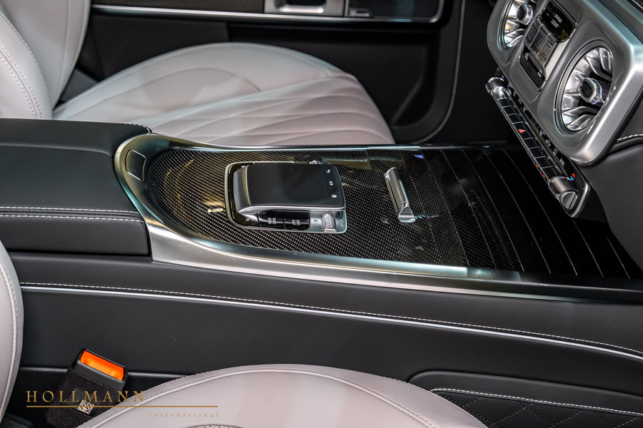 Vehicle view 22