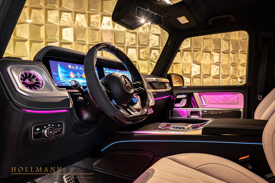 Vehicle view 27