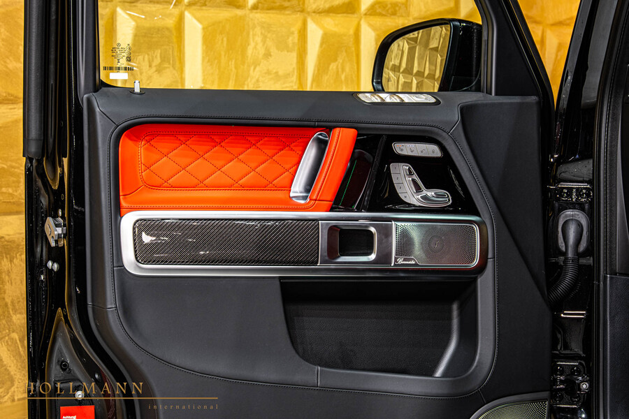 Vehicle view 13