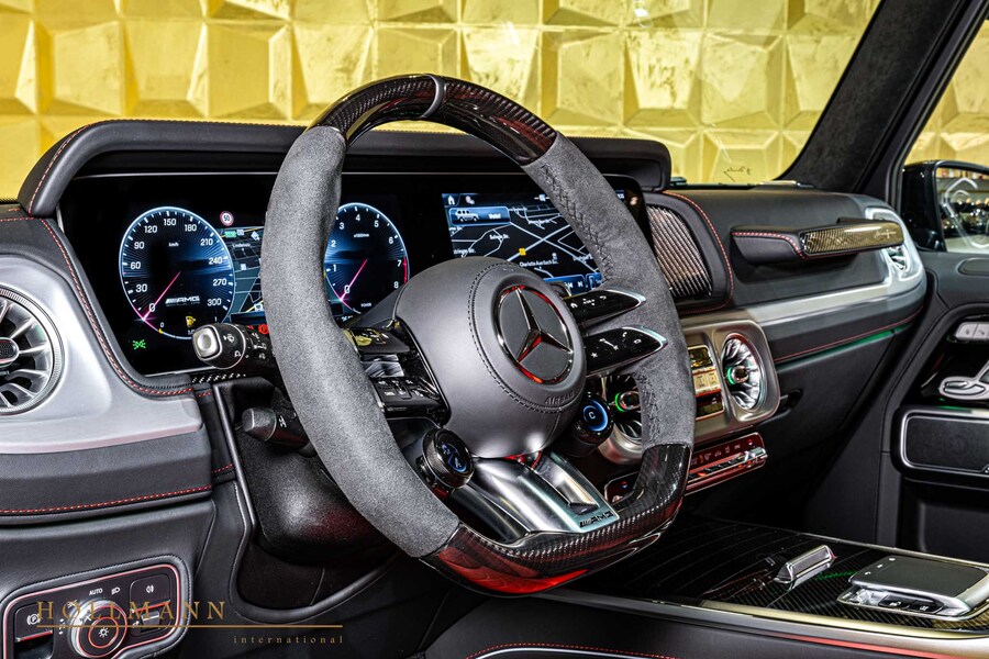 Vehicle view 14