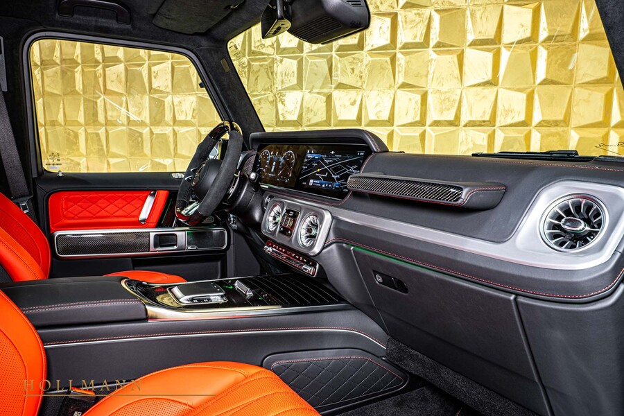 Vehicle view 15