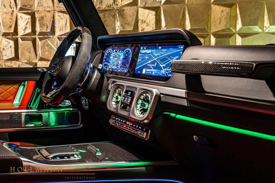 Vehicle view 21