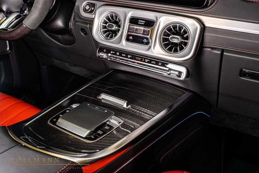 Vehicle view 22