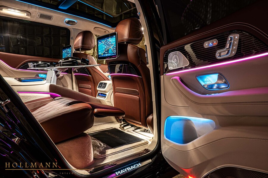 Vehicle view 15