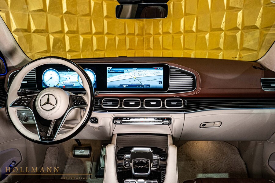 Vehicle view 19