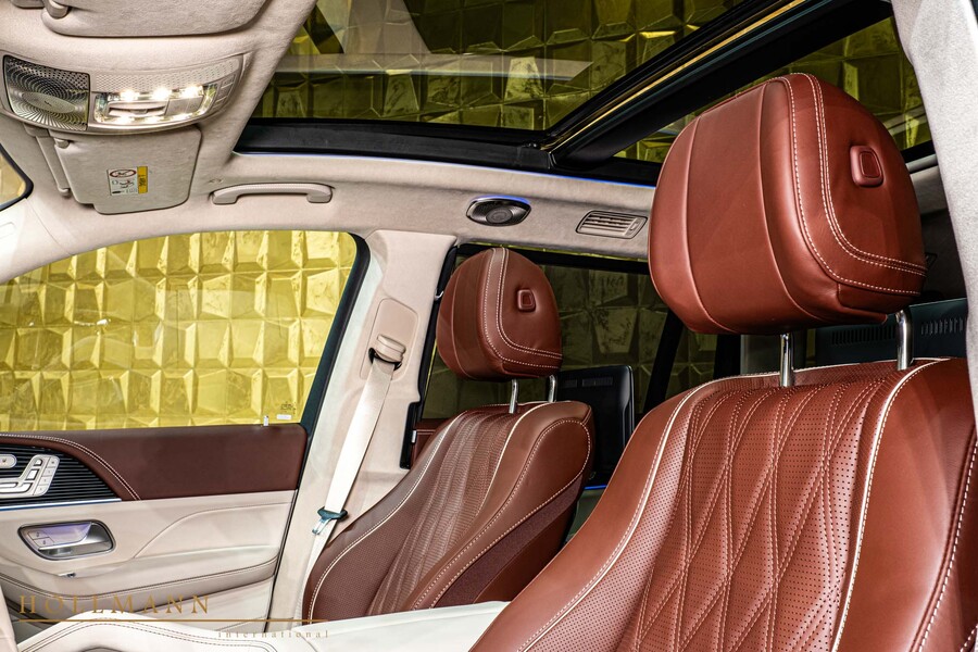 Vehicle view 21
