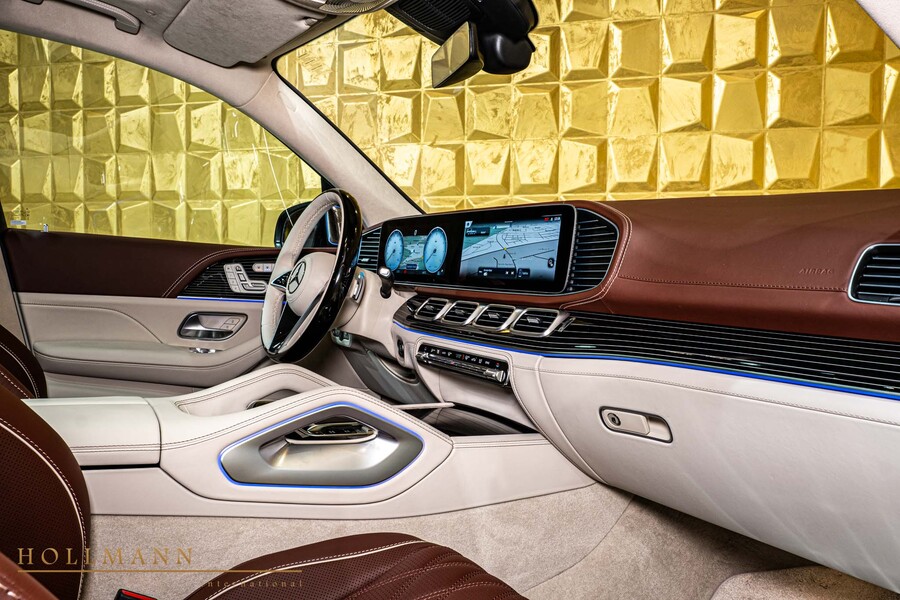 Vehicle view 28