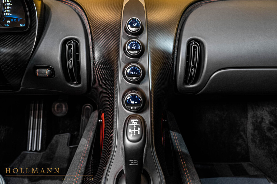 Vehicle view 21