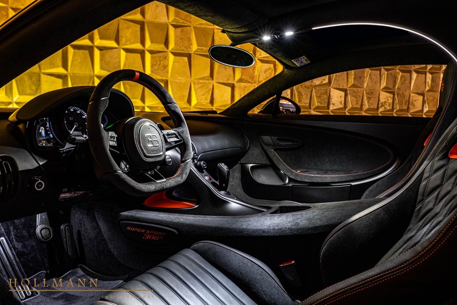 Vehicle view 27