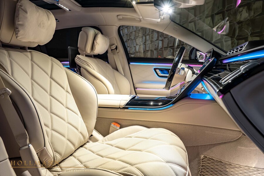 Vehicle view 11