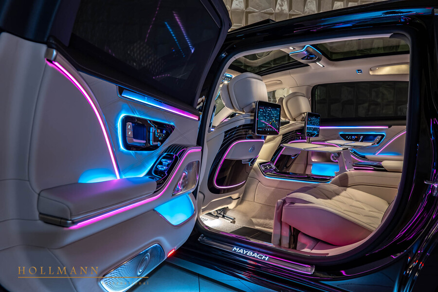 Vehicle view 15