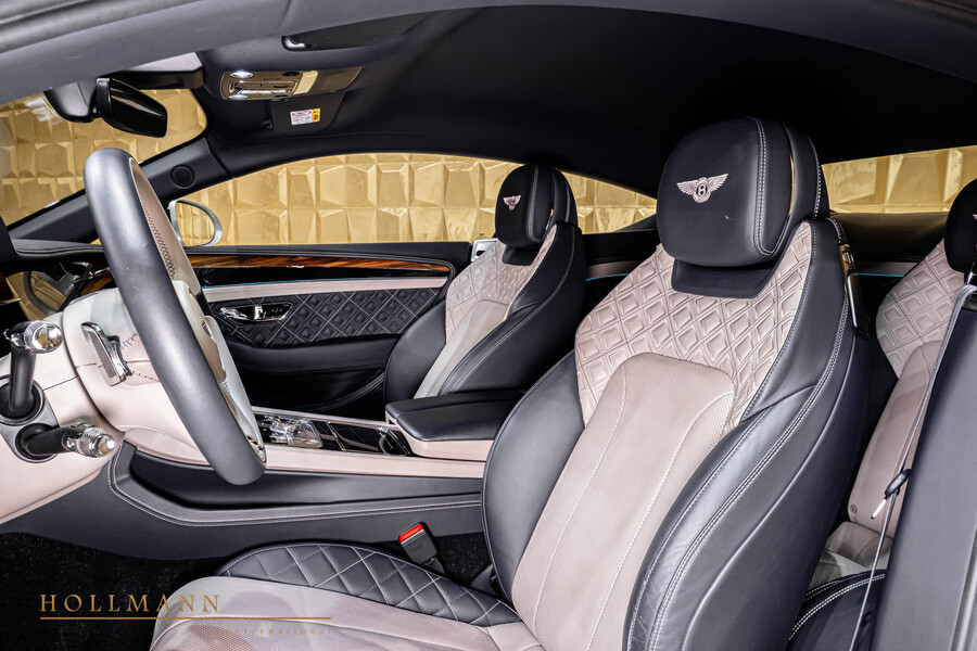 Vehicle view 15