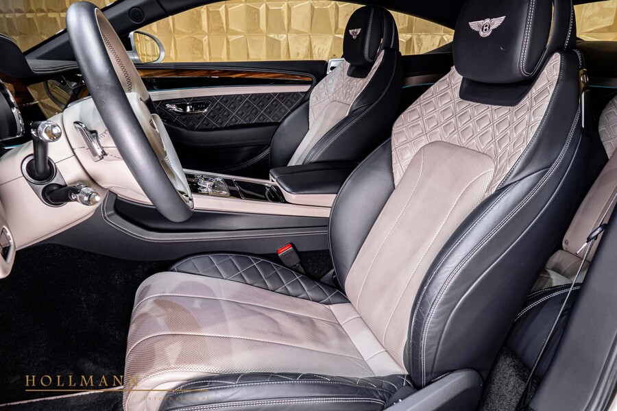 Vehicle view 16