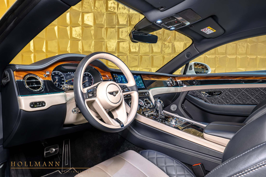 Vehicle view 17