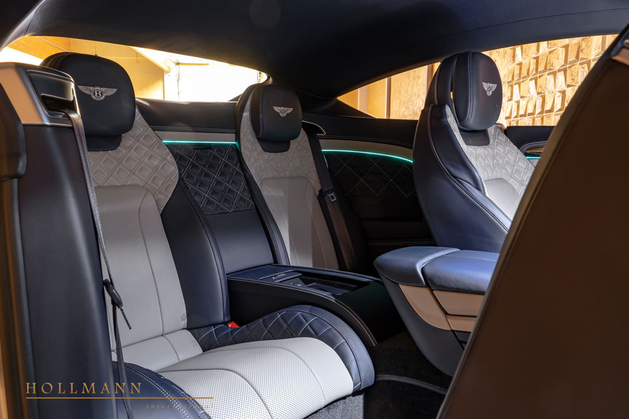 Vehicle view 23