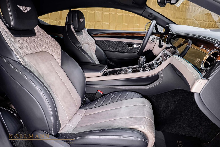 Vehicle view 27