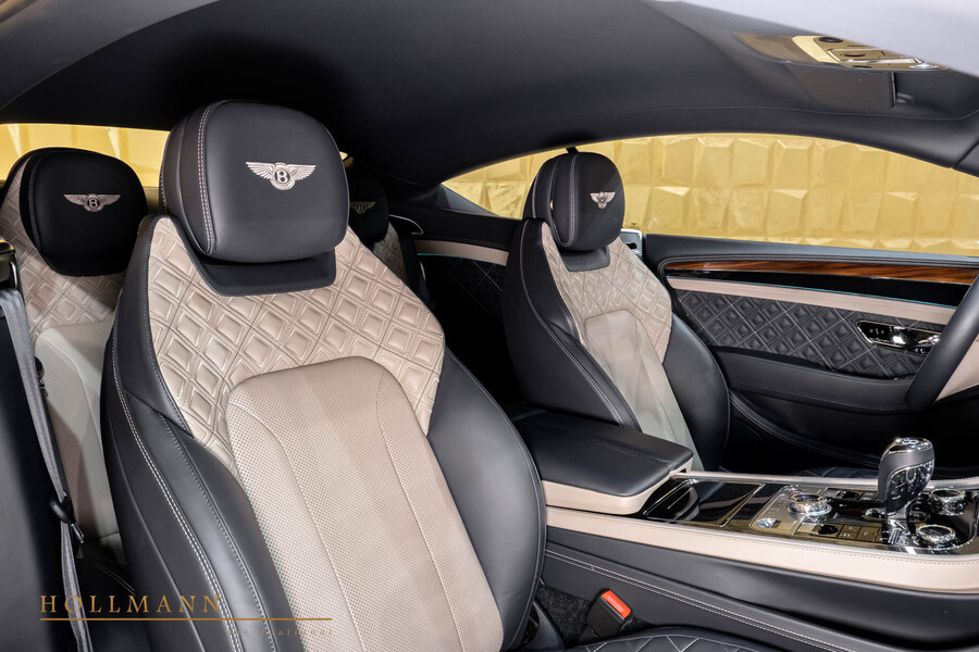 Vehicle view 29