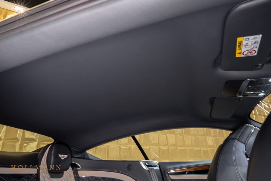 Vehicle view 31