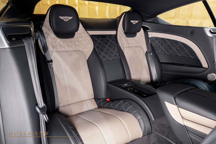 Vehicle view 32
