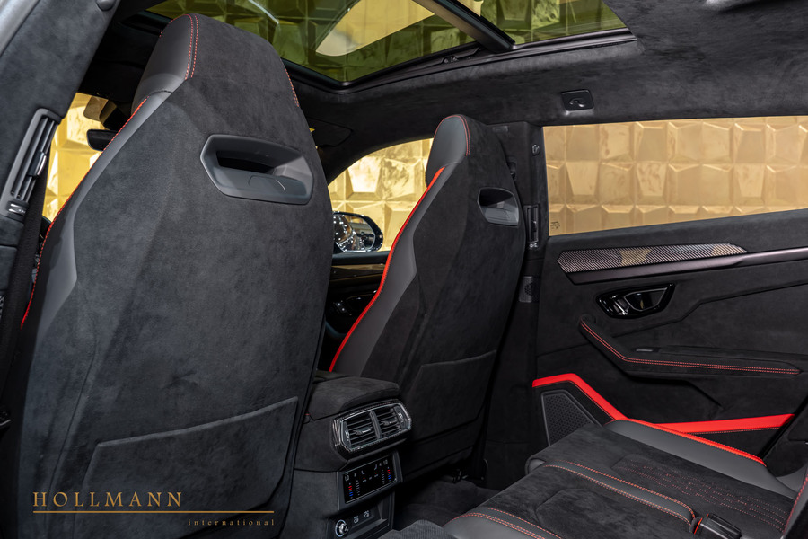 Vehicle view 23