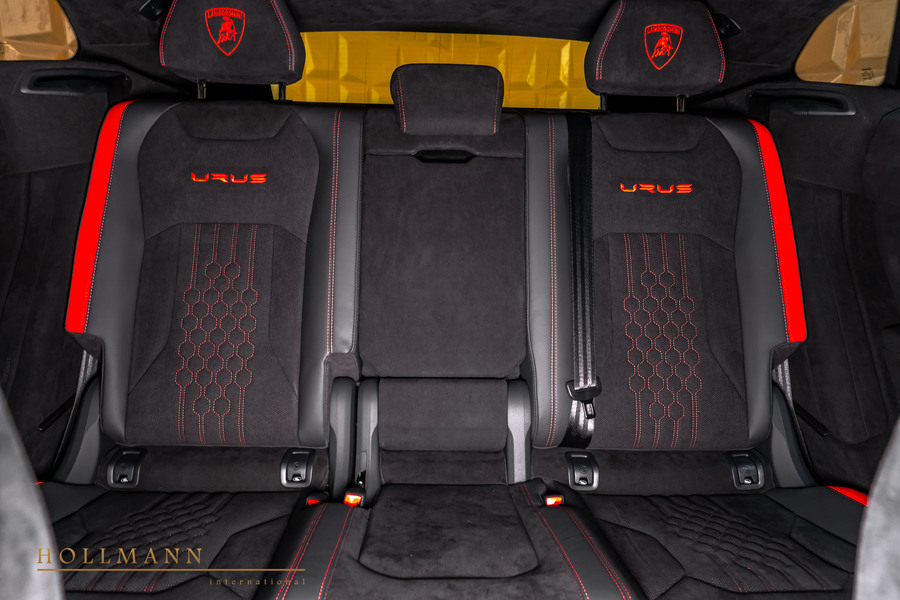 Vehicle view 24