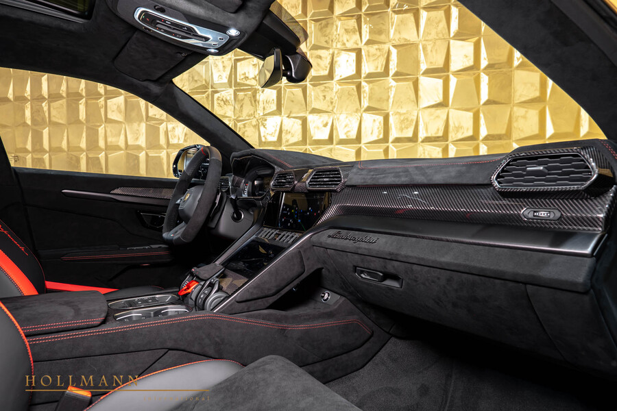 Vehicle view 27