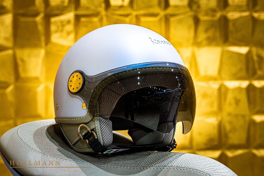 Vehicle view 24