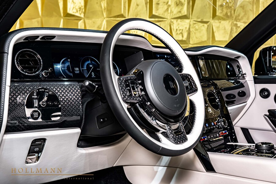 Vehicle view 12