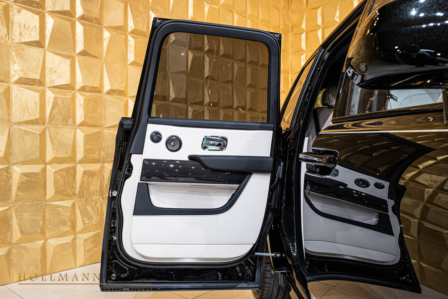Vehicle view 16