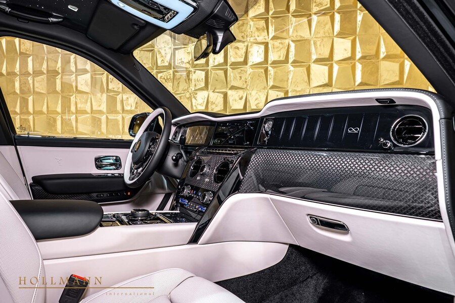 Vehicle view 22