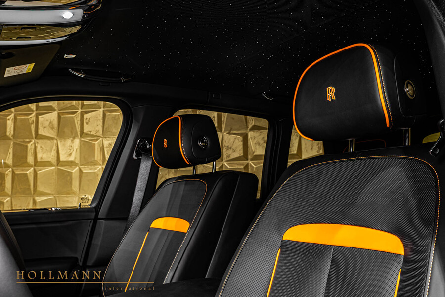 Vehicle view 17