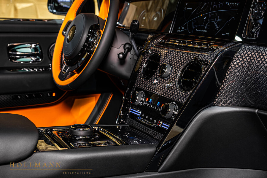 Vehicle view 29