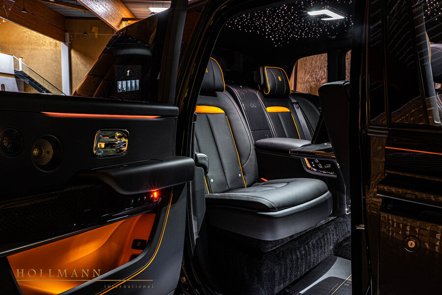 Vehicle view 31