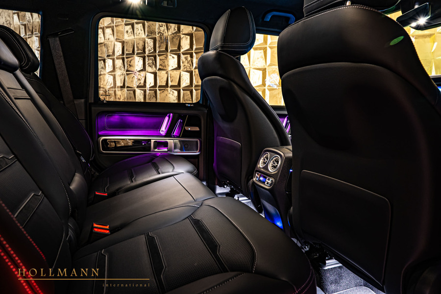 Vehicle view 13