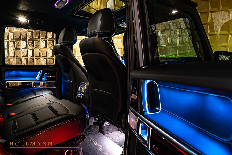 Vehicle view 14