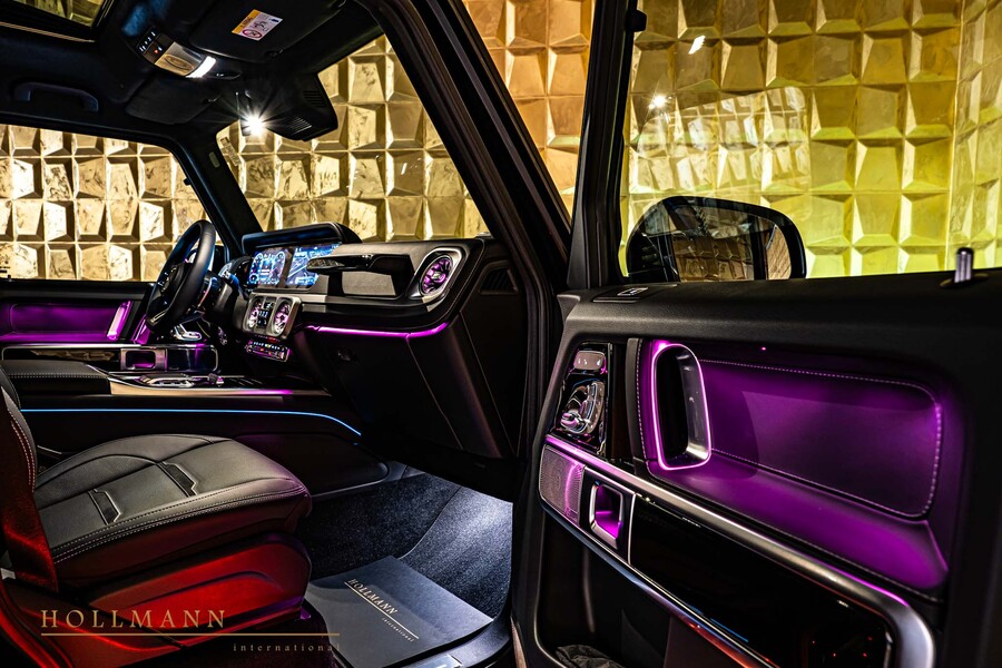 Vehicle view 15