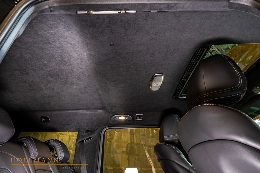Vehicle view 22