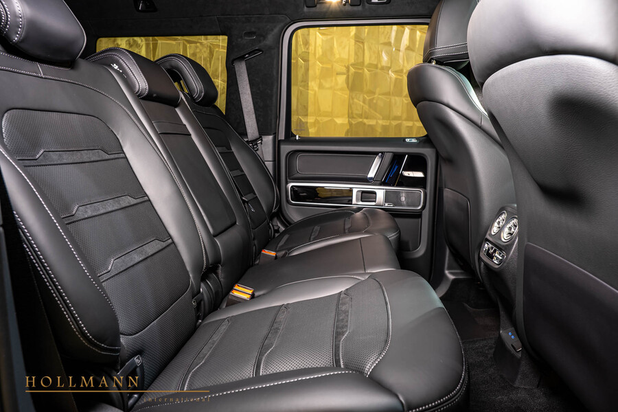 Vehicle view 23