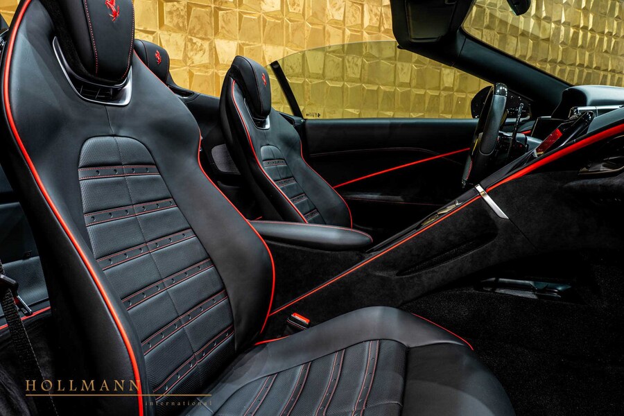 Vehicle view 10