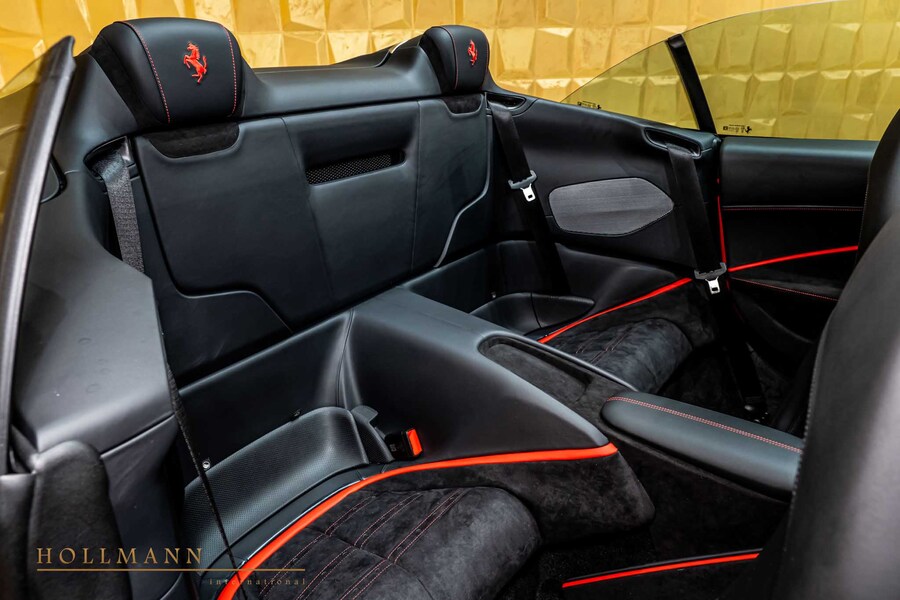 Vehicle view 11